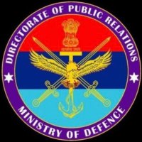 PRO Defence Kochi (@defenceprokochi) 's Twitter Profile Photo PRO Defence Kochi (@defenceprokochi) 's Twitter Profile Photo
