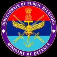 PRO Defence Kochi(@DefencePROkochi) 's Twitter Profileg