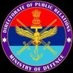 PRO Defence Kochi (@DefencePROkochi) Twitter profile photo