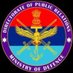 PRO Defence Kochi (@defenceprokochi) Twitter profile photo PRO Defence Kochi (@defenceprokochi) Twitter profile photo