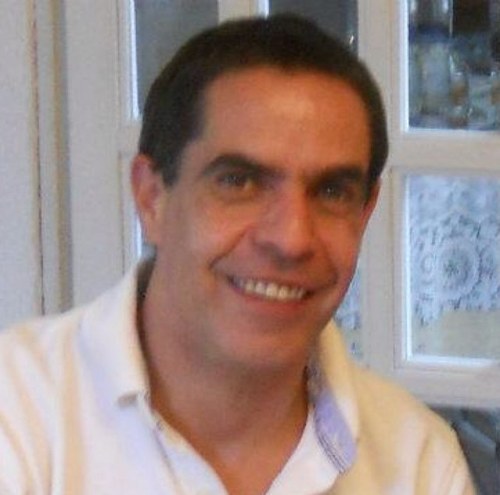 eduardo
