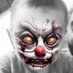 Xainax (@5sms5_) Twitter profile photo Xainax (@5sms5_) Twitter profile photo