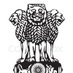 Obc Opinion (@obcopinion) Twitter profile photo Obc Opinion (@obcopinion) Twitter profile photo