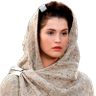 HerasPride's profile picture. «Diosa de los nacimientos, Ilitía, criada del trono de la profundas Moiras, hija de la omnipotente Hera, oye mi canción.»