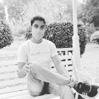 SANDEEP YADAV (@sandeep56111808) 's Twitter Profile
