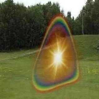 N3wt6yyy's profile picture. 