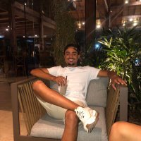 Pvt😎 (@adrianovianna0) 's Twitter Profile