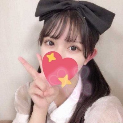 一人暮らし💓独身
優しい人なら年齢とか関係ないんで えっち友達なってくれる方仲良くしてください(*´▽｀*)
フォローからDM💌お願いします！