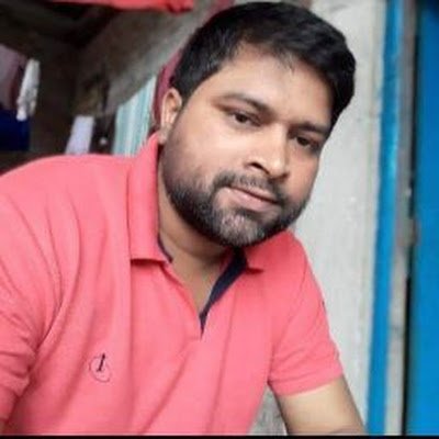 Hello Sir/Maidum
Wall came to My twitter,
Please My twitter Follow,
My Youtube channel link 👇👇
https://t.co/mkBziTjXpa