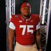 © (@keiondrejones) Twitter profile photo © (@keiondrejones) Twitter profile photo