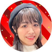 まゆか@離婚協議中のアラフィフYouTuber (@mayuka_passion) 's Twitter Profile