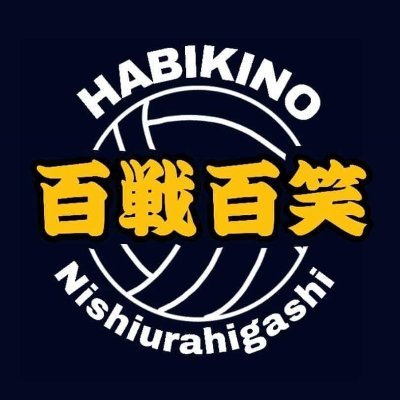 大阪府羽曳野市で活動している小学生(小1～小6男女)対象のバレーボールクラブです。
活動場所は、主に大阪府羽曳野市立西浦東小学校で活動しております。活動日は、火・木曜19～21時　と
日曜・祝日9～13時又は13～17時です。
詳しくはメールでお問い合わせ下さい。

rise_vbc_2020@outlook.jp