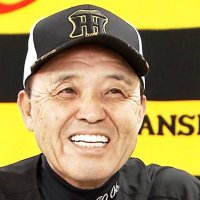 どんでんbot (@deuxaxpjzkcgbox) Twitter profile photo