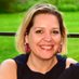 Flavia Bley, Ph.D. (@flaviabley) Twitter profile photo Flavia Bley, Ph.D. (@flaviabley) Twitter profile photo