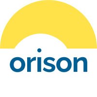 Orison Smart Home(@Orisonsmart) 's Twitter Profile Photo