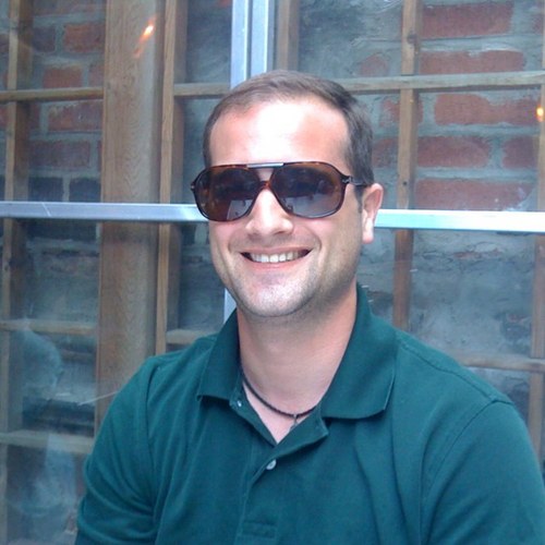 shaolin64's profile picture. Adventurer, occasional skydiver, scotch aficianado, bleary eyed new father