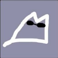 hackyboiz (@hackyboiz) 's Twitter Profile Photo hackyboiz (@hackyboiz) 's Twitter Profile Photo