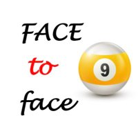 BILLIARDS CAFE FACE to face(@FACE_to_face_9) 's Twitter Profile Photo