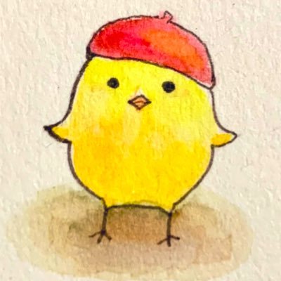 しきさんのプロフィール画像