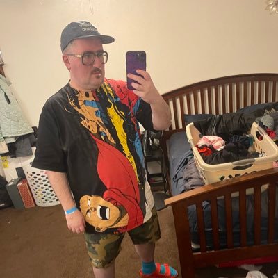 dmndxdave Profile Picture