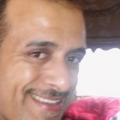 AlajouriMo60316's profile picture. 