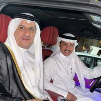 م.عثمان المهيني الشمري (@oalmuhaini98) 's Twitter Profile Photo