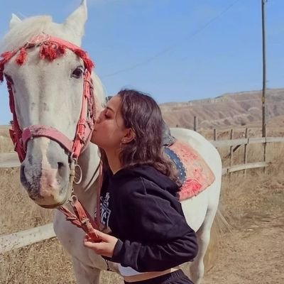 zulalkarsli's profile picture. Her şeyden önce mizah!🦩