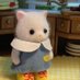 🍂 hlebopecc 🍂 (@dancysrightsock) Twitter profile photo 🍂 hlebopecc 🍂 (@dancysrightsock) Twitter profile photo