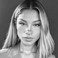 Araceli B (@thelastcheli) 's Twitter Profile Photo Araceli B (@thelastcheli) 's Twitter Profile Photo