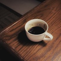 آث. (@f__thew) Twitter profile photo