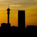 Joburg Life (@joburgl77266) Twitter profile photo Joburg Life (@joburgl77266) Twitter profile photo