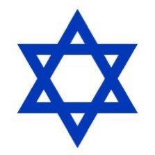 Nationalist. persisting in evil only brings self destruction