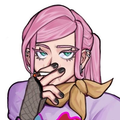 Hou Ruuさんのプロフィール画像