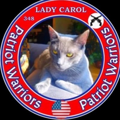 Lady Carol Profile