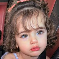 Shymaa Ashraf (@abozaidshymaa) Twitter profile photo