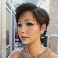 Huigoona (@huigoona) 's Twitter Profile Photo Huigoona (@huigoona) 's Twitter Profile Photo