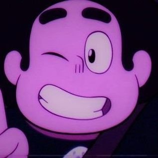 자켓さんのプロフィール画像