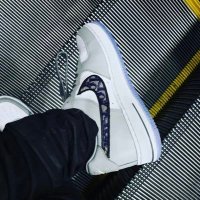 フォローしてくれた方に100万円配布 (@ryu_ki20) 's Twitter Profile