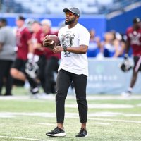Trey Page (@coachtreypage4) 's Twitter Profile