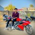 Ravi Thakor (@RaviThakor05764) Twitter profile photo