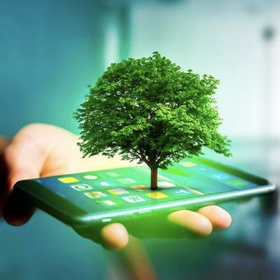 tariqullah66322's profile picture. #EnvironmentalScience 🌱 | Sharing insights, research, and solutions for a sustainable future 🌍 | Advocate for #ClimateAction 🌿