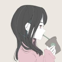 MAO (@floplantner98) 's Twitter Profile