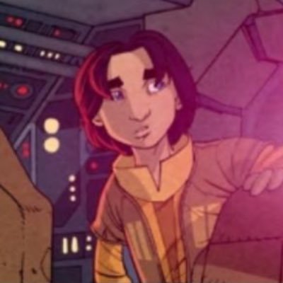 ezra bridger and tech lives nation