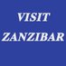 𝐕𝐈𝐒𝐈𝐓 𝐙𝐀𝐍𝐙𝐈𝐁𝐀𝐑 (@visitzanzibar_) Twitter profile photo 𝐕𝐈𝐒𝐈𝐓 𝐙𝐀𝐍𝐙𝐈𝐁𝐀𝐑 (@visitzanzibar_) Twitter profile photo
