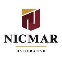 NICMAR Hyderabad(@NicmarHyderabad) 's Twitter Profile Photo