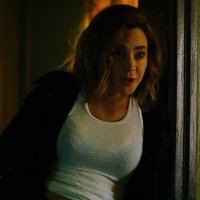 Nica(Chucky) (@nica_chuck85605) 's Twitter Profile