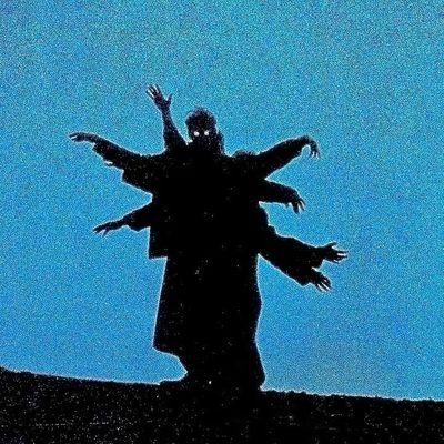 drip_king96's profile picture. hey there