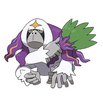 SomewhatFlaccid's profile picture. She/Her but only while I’m golfing