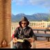 Jose Lacueva (@joselacueva) Twitter profile photo Jose Lacueva (@joselacueva) Twitter profile photo