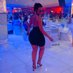 SheIsAndiswa (@sheisandiswa) Twitter profile photo SheIsAndiswa (@sheisandiswa) Twitter profile photo